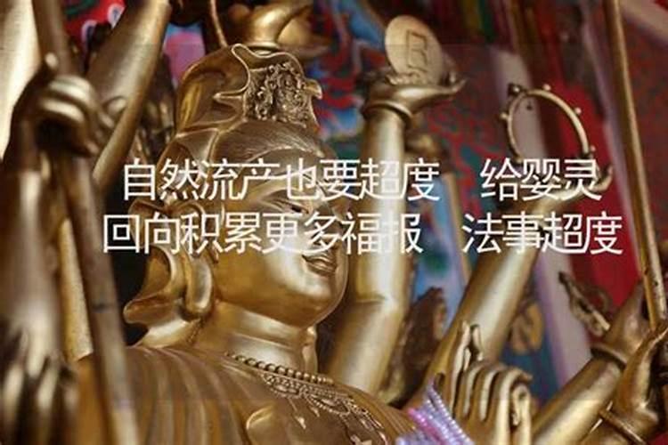 梦见妹妹到我家里的预兆