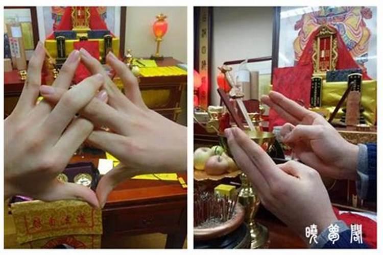 梦见大刀是什么意思思