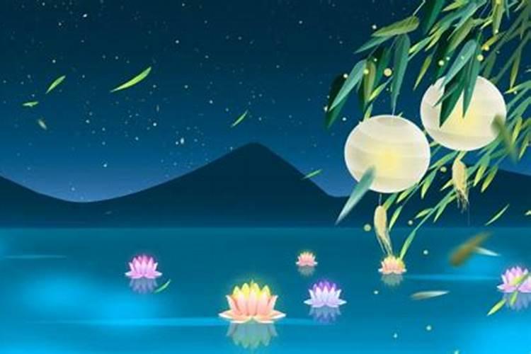 农历9月出生属牛人命好吗