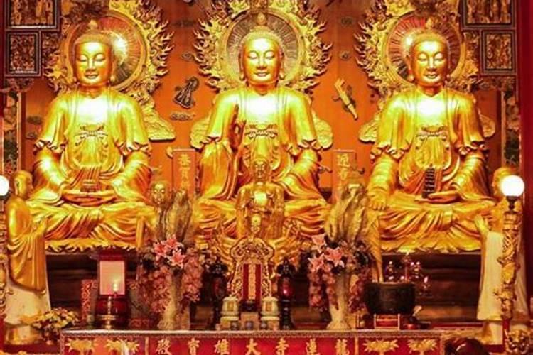 三月十五是文财神还是武财神