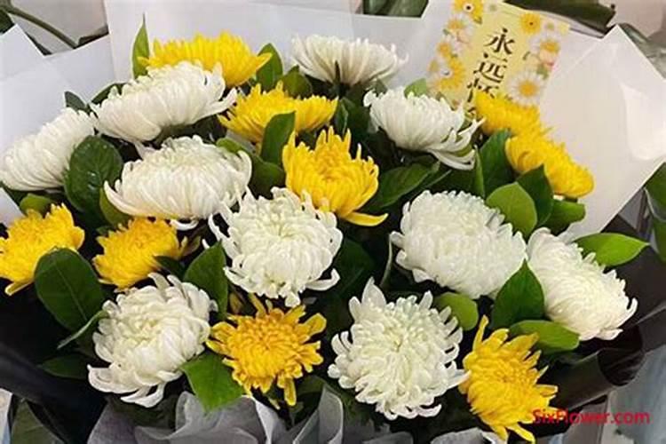 元宵节赏花灯的传说