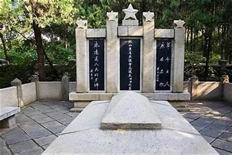 冬至前后几天立碑好
