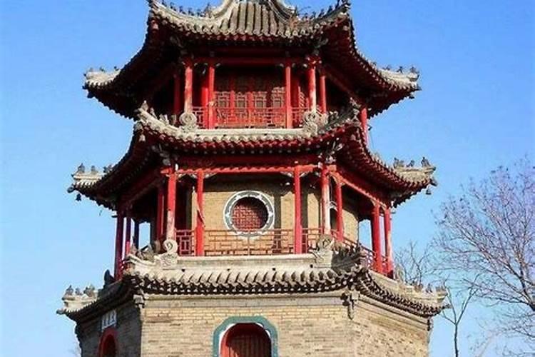 想找小区附近优秀的高中数学老师给孩子一对一辅导,怎么找比较快？