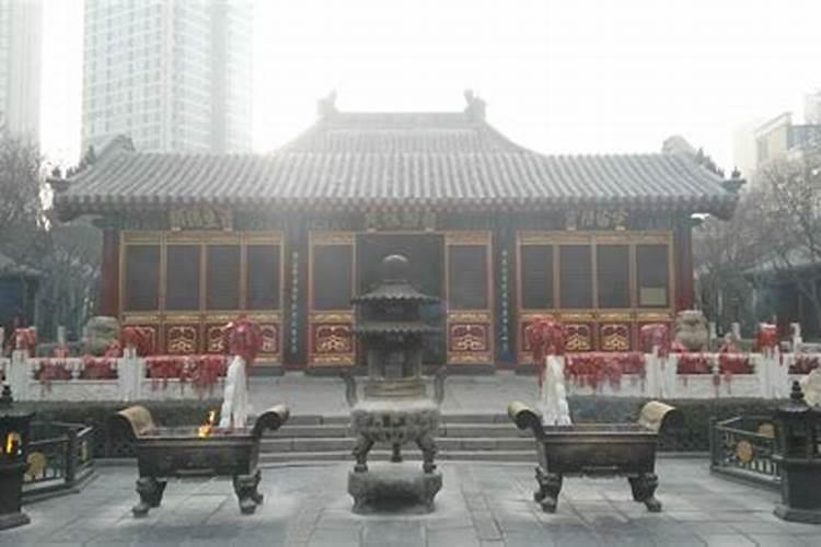 广东佛山有什么好玩的景点