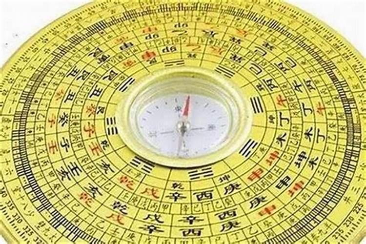 奇门遁甲如何看八字看病,奇门遁甲测八字预测终身