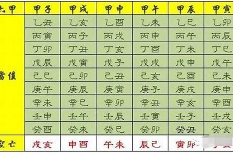 甲辰龙男与乙丑牛女婚配,属龙女和属牛男相配吗