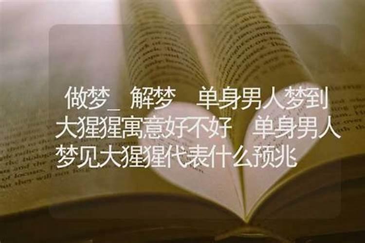 1968年女猴在2025年财运如何