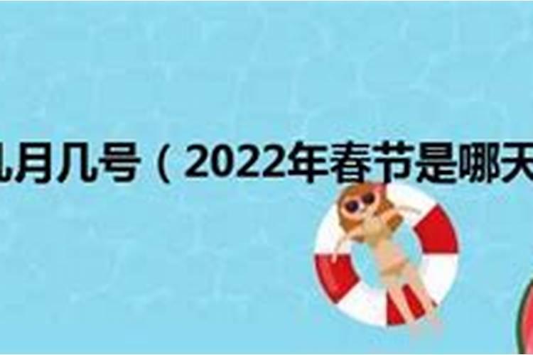 硬币算卦准吗？