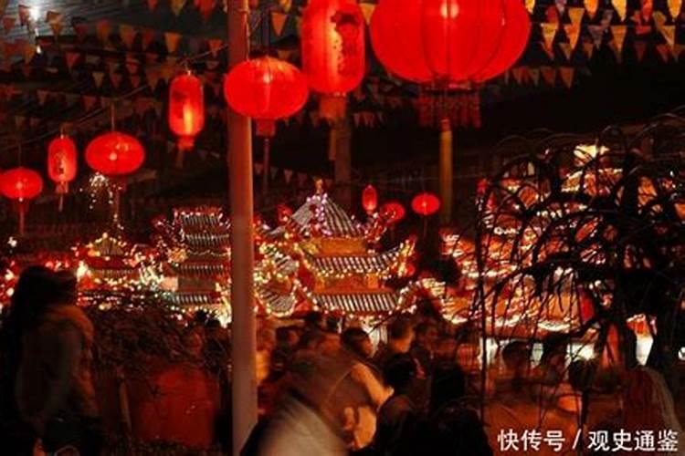 梦见死去的舅舅是什么意思