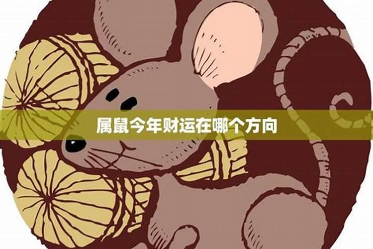 1984年每月运势,1984年出生的本命年运势