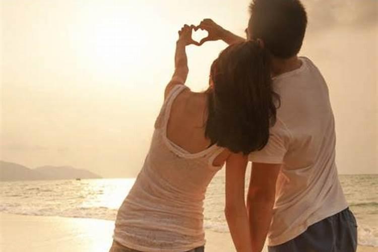 夫妻相生相克婚姻配对表,更佳夫妻属相婚配表