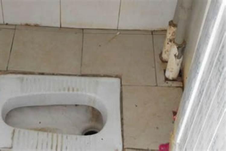 驳婚煞怎么办