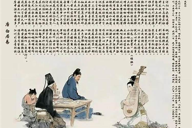 童子护体真的有这种说法吗