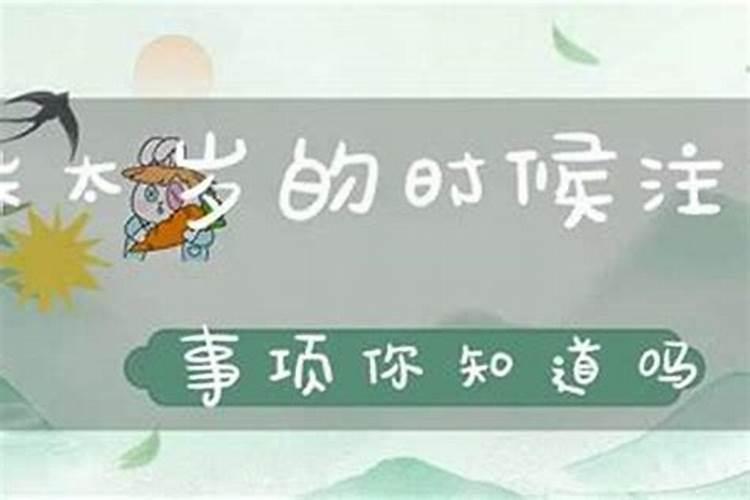 梦见回以前老房子里住的预兆