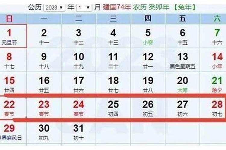 梦见回小时候住过屋子的预兆