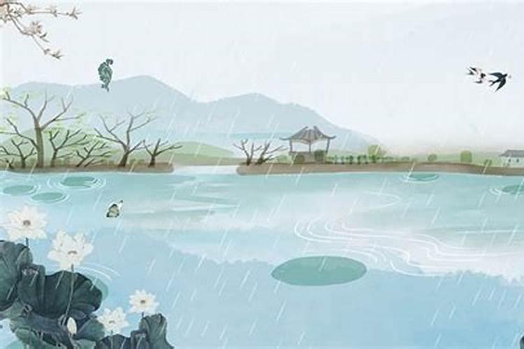 清明节郑州免费景点