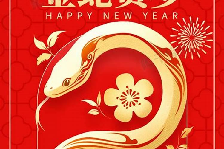 南北方清明节风俗有哪些