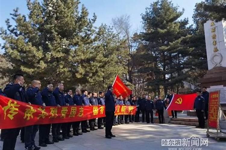 女孩子偏童子命的面相是怎样的 女孩偏童子命的面相好吗