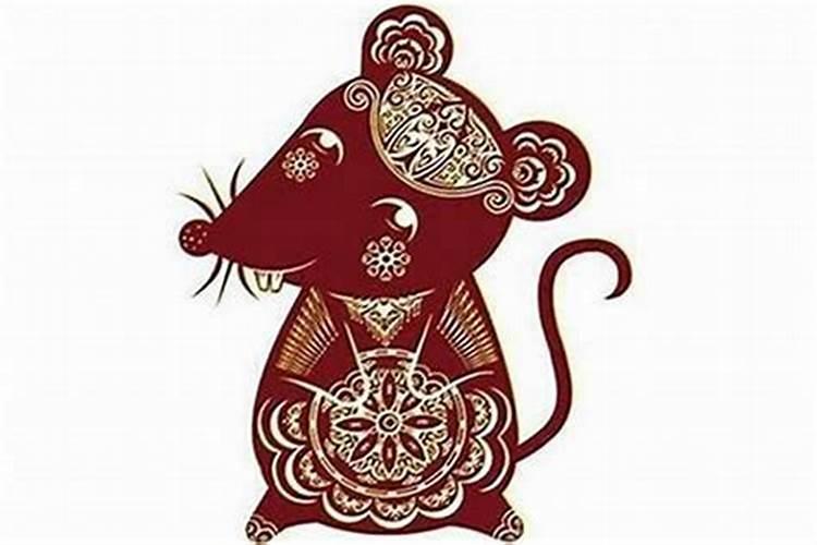 梦到未婚夫和别人结婚+找我出轨？