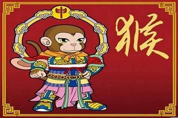 女士犯太岁佩戴什么好