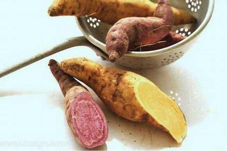 三年级的清明节图画怎么画