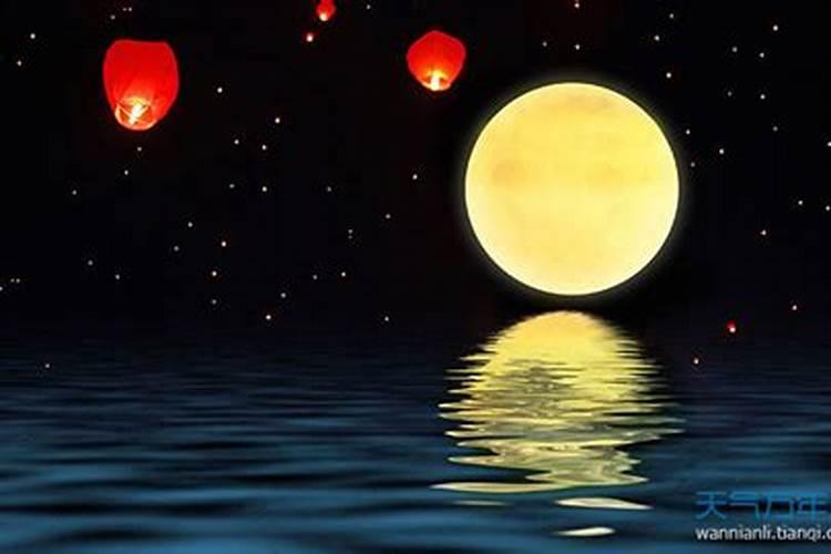 2023韩国中秋节的来历和风俗,韩国中秋节的来历和风俗是什么