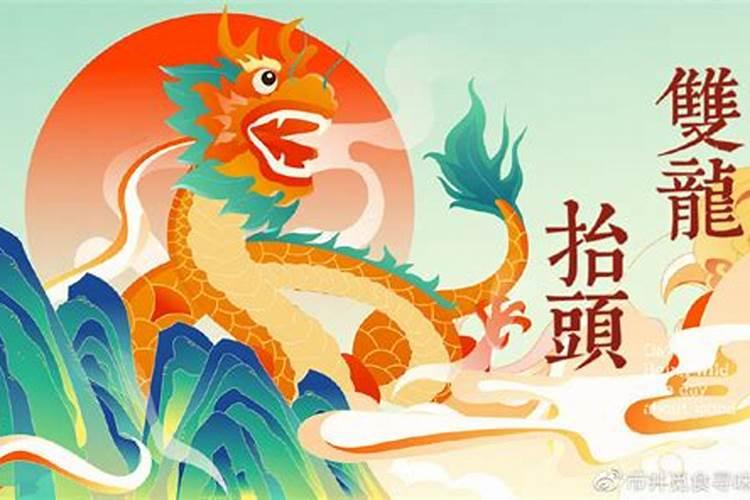 梦见很多小动物,预示着什么？