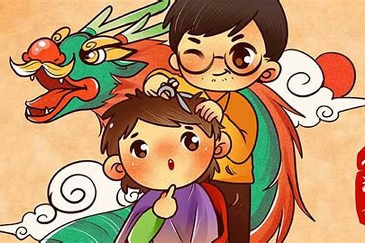 梦到很多动物什么预兆