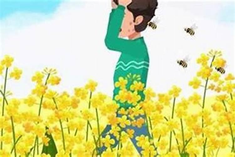 三招对付小人