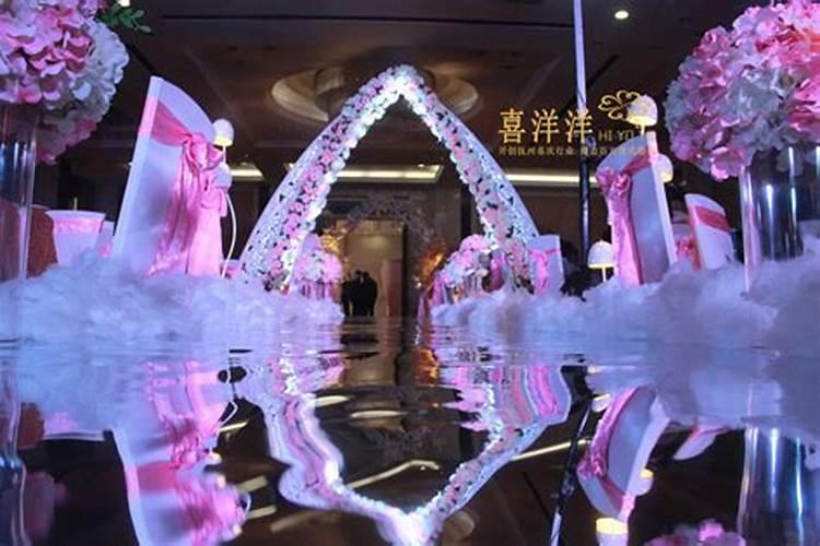 2025邓州元宵节灯会在哪里举行的