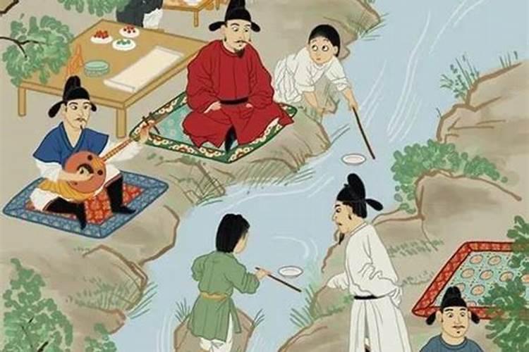 四大鬼节哪个最恐怖