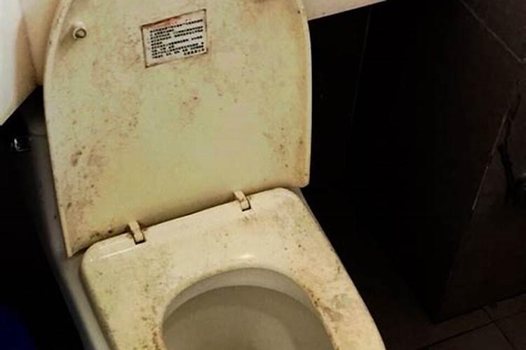 家中最旺的摆件 风水不好时可以摆的摆件