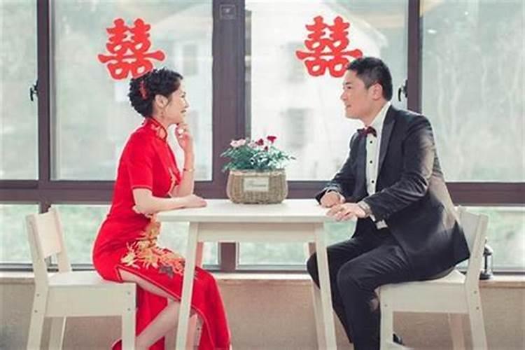 立冬出生的孩子好吗 出生在立冬时节的孩子性格介绍
