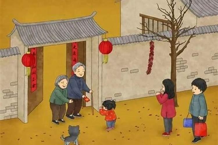 关于祭祖的诗句心情