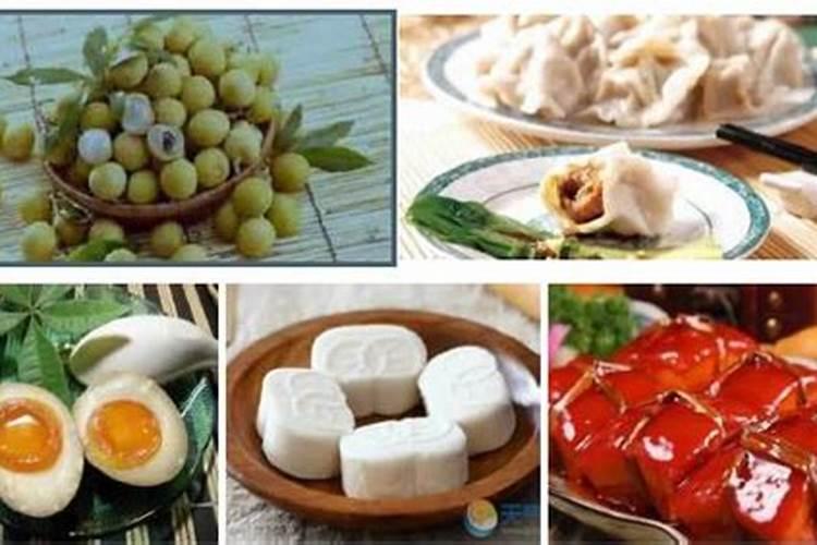 二月二龙抬头剪头发是迷信吗