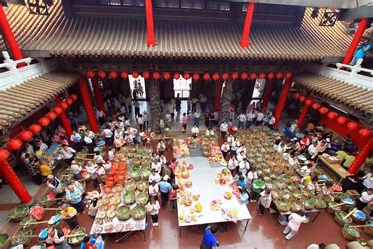 冬至 清明 扫墓