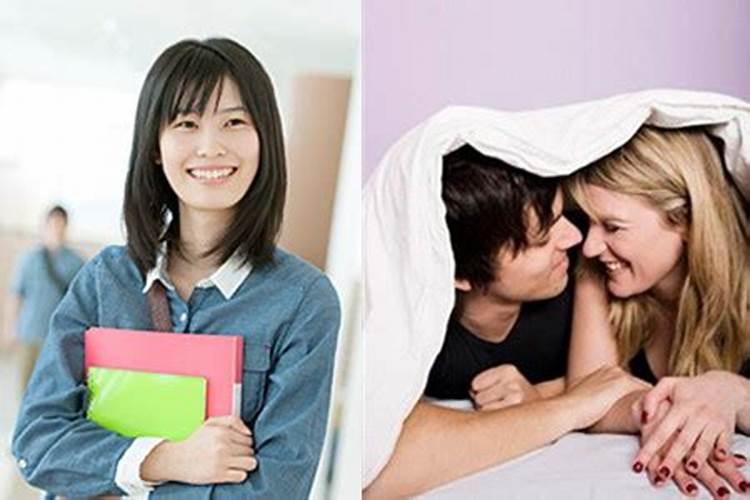 梦见学校预示着什么