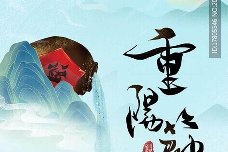 梦见自己掉牙是什么意思