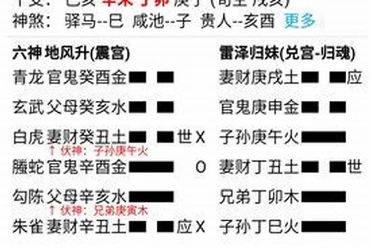 红螺寺求姻缘要怎么求 红螺寺求姻缘能去两次吗