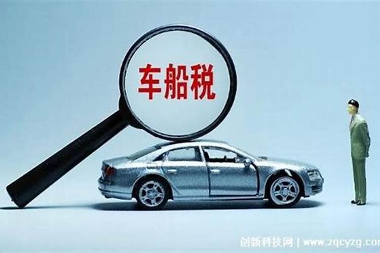 小孩要早投胎,今生要还阴债吗
