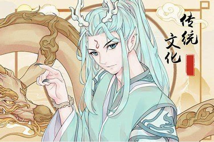 783012中签什么时候交钱