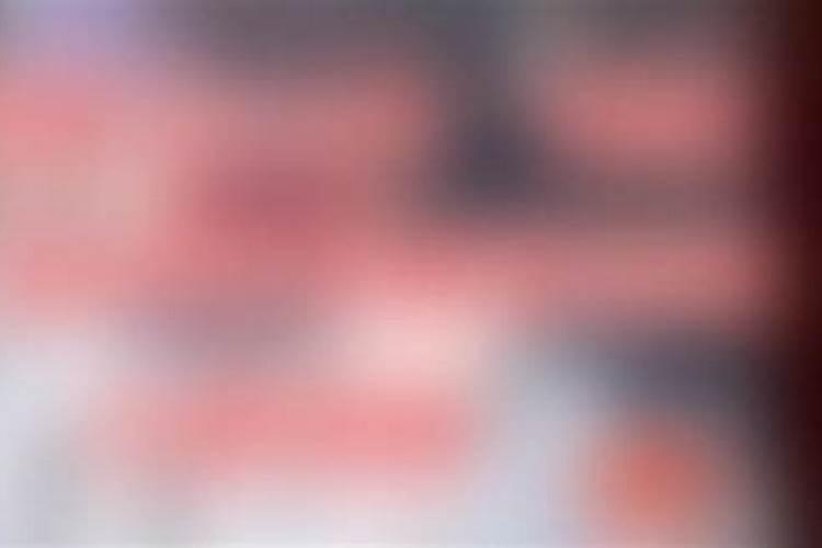 女人梦见老公抓活鱼