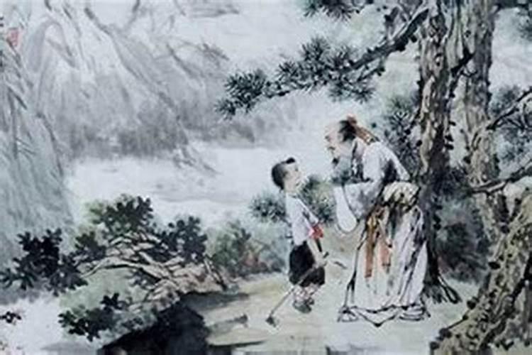 文昌塔买几层最好