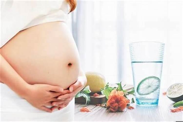 女人梦见男人意味着什么,怎么回复她们？