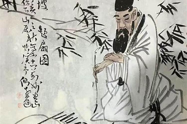 内蒙古的书法家有哪些人