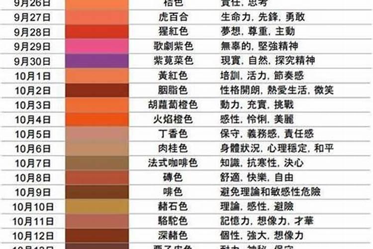 清明节能不能在娘家过 清明节可以回娘家吗