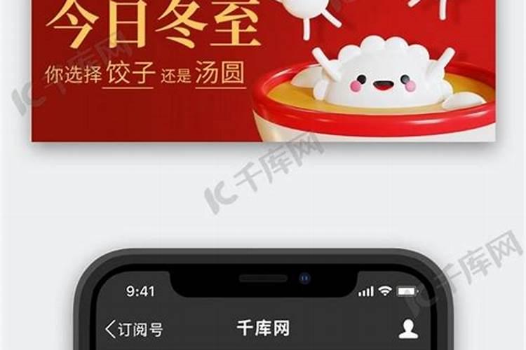 大学四年,这6种爱好让你闪闪发光