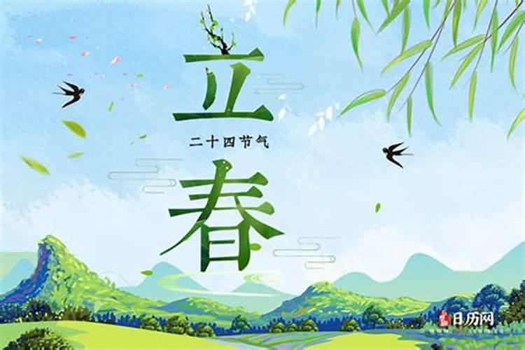 冬奥会开幕式10个难忘瞬间 冬奥会开幕式有哪些亮点