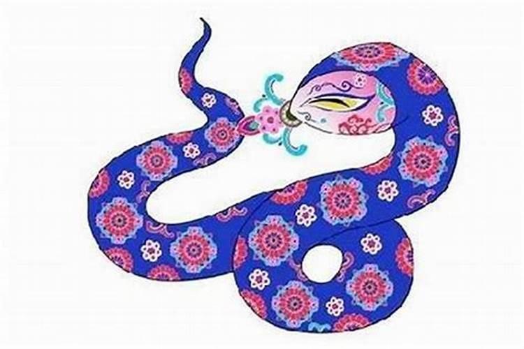 农历7月出生属蛇人命好吗
