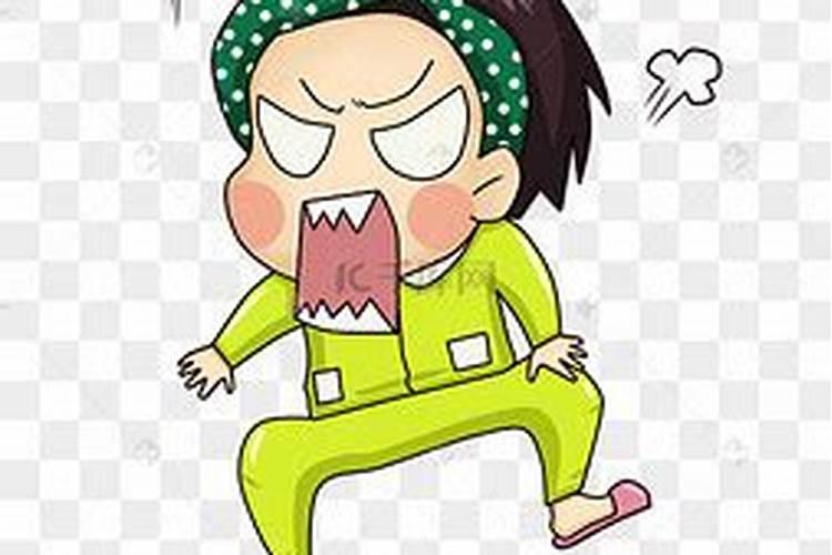 小年避讳什么